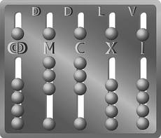 abacus 3300_gr.jpg